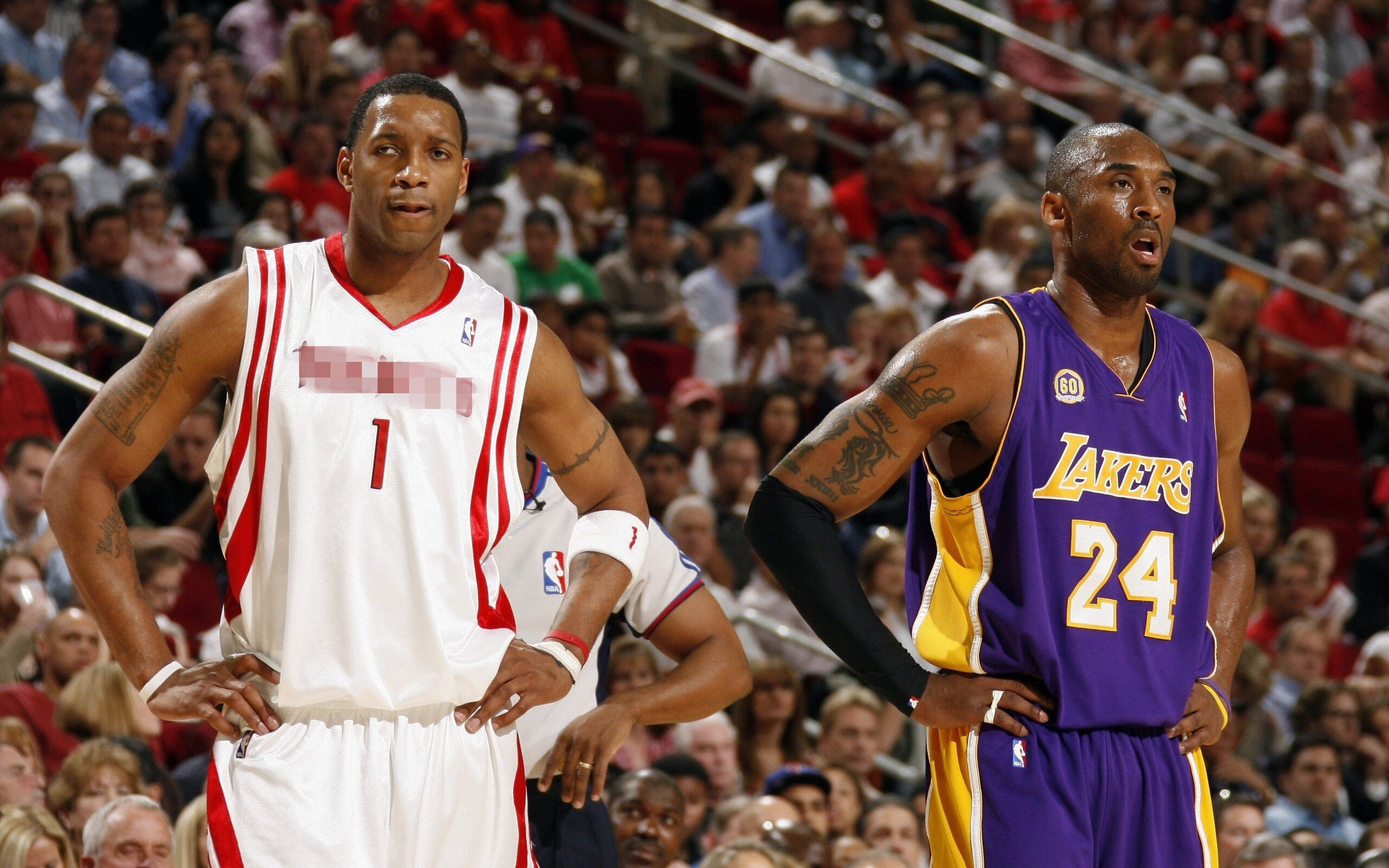 九游娱乐app-铁血与柔情，一场比赛如何点燃亿万人的心跳